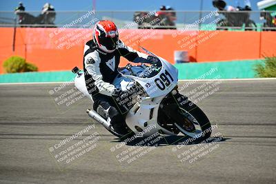 media/Oct-04-2025-Classic Track Days (Sat) [[b9f2049d9d]]/Group 3/Turn 4/106NCZ9/